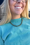 DS Western Pearl Necklaces - Dixies Western Wear 