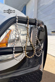 DS Western Pearl Necklaces - Dixies Western Wear 