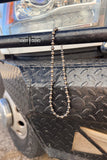 DS Western Pearl Necklaces - Dixies Western Wear 