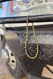 DS Western Pearl Necklaces - Dixies Western Wear 