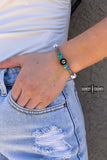 Vegas Daze Bracelet - Dixies Western Wear 