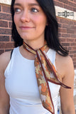 Camo Clay Twillie - Dixies Western Wear 