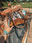 The Avery Concealed Carry a Haute Southern Hyde by Beth Marie Exclusive