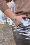 La Veta Bracelet - Dixies Western Wear 
