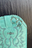 Valley Ranch Earrings - Dixies Western Wear 