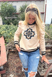 Catoosa Top