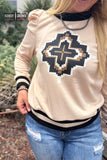 Catoosa Top