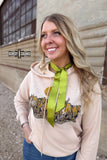 West Texas Twillies - Dixies Western Wear 