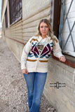 Gunsmoke Jacket - Dixies Western Wear 