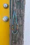 Riggin' Necklace - Dixies Western Wear 