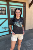 Ride Rank Tee - Dixies Western Wear 