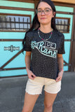 Ride Rank Tee - Dixies Western Wear 