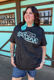 Ride Rank Tee - Dixies Western Wear 