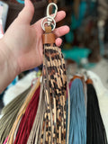 Nevie Necklace