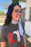 Longest Ride Twillie - Dixies Western Wear 