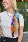 Chico Scarf