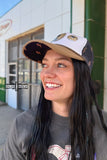 King Ranch Cap - Dixies Western Wear 