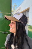 King Ranch Cap - Dixies Western Wear 