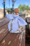 Longest Ride Twillie - Dixies Western Wear 
