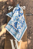 SMALL Open Range Wild Rag - Dixies Western Wear 