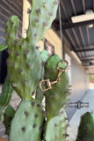 DS Hey Cowboy Necklaces - Dixies Western Wear 