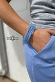 Arm Candy Bracelets - Dixies Western Wear 