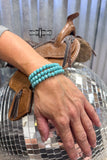 Arm Candy Bracelets