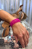Arm Candy Bracelets