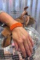Arm Candy Bracelets
