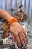 Arm Candy Bracelets