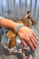 Arm Candy Bracelets