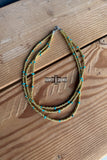 Cowgirl Spirit NECKLACES - Dixies Western Wear 