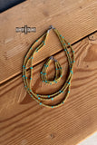 Cowgirl Spirit NECKLACES - Dixies Western Wear 
