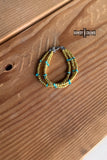 Cowgirl Spirit BRACELETS - Dixies Western Wear 