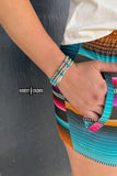 Cowgirl Spirit BRACELETS - Dixies Western Wear 