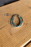 Cowgirl Spirit BRACELETS - Dixies Western Wear 