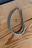 Cowgirl Spirit NECKLACES - Dixies Western Wear 