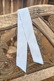 Longest Ride Twillie - Dixies Western Wear 
