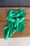Wynonna Wild Rags/ Scarves - Dixies Western Wear 