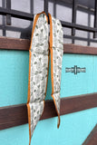 Pony Up Paisley Twillies - Dixies Western Wear 
