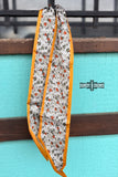 Rosewood Twillie - Dixies Western Wear 