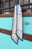 Pony Up Paisley Twillies - Dixies Western Wear 