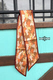 Camo Clay Twillie - Dixies Western Wear 
