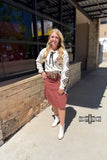 Cool Horse Cardigan