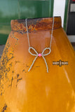 Cowgirl Pearls Necklaces - Dixies Western Wear 