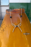 Hot Money NECKLACE - Dixies Western Wear 