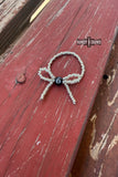 Hot Money BRACELET - Dixies Western Wear 