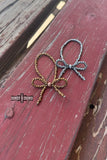 Cowgirl Pearls Bracelets - Dixies Western Wear 