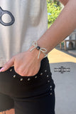 Hot Money BRACELET - Dixies Western Wear 