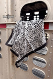 SMALL Wylde Ryde Wild Rag - Dixies Western Wear 